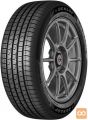 DUNLOP Sport All Season 165/65R15 81T (p)