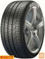 PIRELLI PZero 245/40R20 99Y (p)