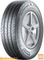 CONTINENTAL ContiVanContact 200 195/65R15 95T (p)