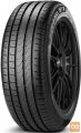 PIRELLI Cinturato P7 225/50R17 98Y (p)