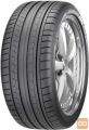 DUNLOP SP Sport Maxx GT 265/30R20 94Y (p)