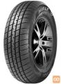 HIFLY HF901 195/70R14 96N (dobava 10 dni)