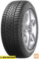 DUNLOP SP Sport 4D 195/55R16 87T (p)