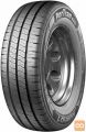 KUMHO KC53 215/70R15 109T (p)