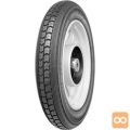 Continental LB F/R DOT4719 350/R8 46J (f)