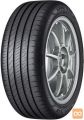 GOODYEAR Efficientgrip Performance 2 195/50R16 88V (p)