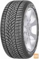 GOODYEAR UltraGrip Performance Gen-1 205/55R17 91H (p)