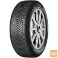 Sava XL ALL WEATHER DOT3921 235/60R18 107V (f)