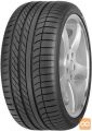 GOODYEAR Eagle F1 Asymmetric 205/55ZR17 91Y 205/55R17 91Y