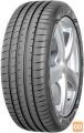 GOODYEAR Eagle F1 Asymmetric 3 215/50R18 92V (p)