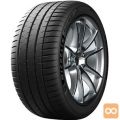 Michelin XL PILOT SPORT 4 S DOT2920 265/30R21 96Y (f)