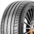 MICHELIN () PILOT SPORT 4S FSL MO1 295/35R21 107Y (i)