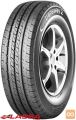 LASSA Transway 2 DOT0722 225/70R15 112R (p)