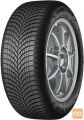 GOODYEAR Vector 4Seasons Gen-3 SUV 255/45R19 104W (p)