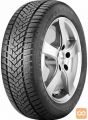 DUNLOP Winter Sport 5 215/55R16 97H (p)