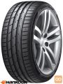 HANKOOK K117 Ventus S1 evo2 225/50R17 98Y (p)