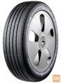 CONTINENTAL E CONTACT 145/80R13 75M (dobava 10 dni)