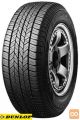 DUNLOP Grandtrek ST20 215/70R16 99H (p)