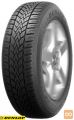 DUNLOP Winter Response 2 195/50R15 82H (p)