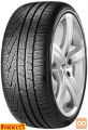 PIRELLI Winter 240 Sottozero Serie II 245/40R20 99V (p)