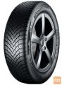 CONTINENTAL ALLSEASONCONTACT 175/55R15 77T (dobava 10 dni)