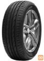 NOVEX NX-SPEED 3 155/65R14 75T (dobava 10 dni)