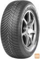 LINGLONG Green-Max All Season DOT1221 225/40R18 92V (p)