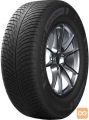 MICHELIN Pilot Alpin 5 SUV 255/55R19 111V (p)