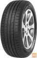 TRISTAR Ecopower4 205/50R16 91W (p)