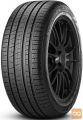 PIRELLI Scorpion Verde All Season 295/35R21 107W (p)