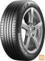 CONTINENTAL EcoContact 6Q 215/60R17 96H (p)