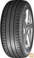 FULDA Ecocontrol HP 205/60R15 91H (p)