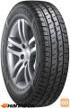 HANKOOK Winter i*cept LV RW12 235/65R16 115R (p)