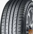 YOKOHAMA AE51 245/40R18 97W (m)