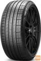 PIRELLI P-Zero (PZ4) 245/45R19 102Y (p)