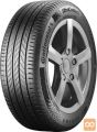 CONTINENTAL UltraContact 195/55R15 85H (p)