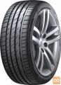 Laufenn LK01 S Fit EQ 195/55R15 85H (a)