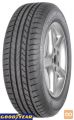 GOODYEAR EfficientGrip 205/60R16 92W (p)