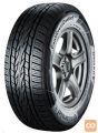 CONTINENTAL CROSS LX2 FR 205/80R16 110S (dobava 10 dni)