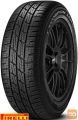 PIRELLI Scorpion Zero 275/50R20 113W (p)