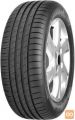 GOODYEAR EfficientGrip Performance 215/45R17 91W (p)