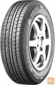 LASSA Greenways 175/65R14 82H (p)