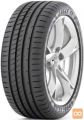 GOODYEAR Eagle F1 Asymmetric 2 275/35R20 102Y (p)