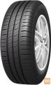 Kumho KH27 205/65R16 95W (a)