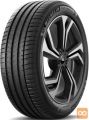 MICHELIN Pilot Sport 4 SUV 235/55R19 105W (p)