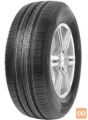 NOVEX VAN SPEED 3 205/75R16 110T (dobava 10 dni)