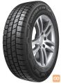 HANKOOK RA30 215/75R16 113R (dobava 10 dni)