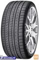 MICHELIN Latitude Sport 295/35R21 107Y (p)