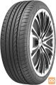 Nankang NS-20 205/45R16 87V (a)