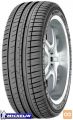 MICHELIN Pilot Sport 3 285/35R20 104Y (p)